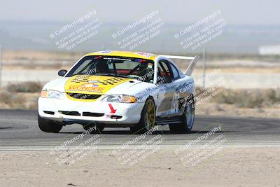 media/Sep-28-2024-24 Hours of Lemons (Sat) [[a8d5ec1683]]/10am (Star Mazda)/
